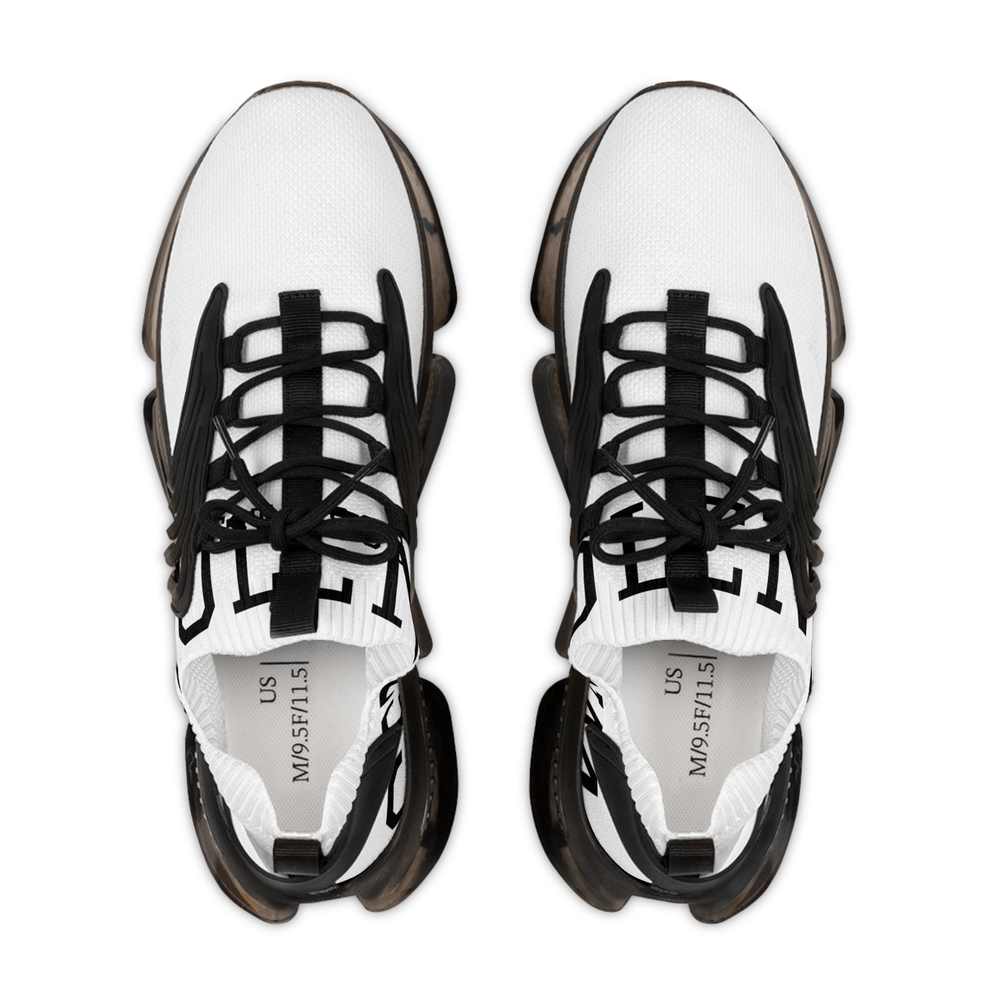 Stylish Men's Mesh Sneakers for Comfort and Fashion | Lightweight Athletic Shoes, Trendy Sports Footwear, Casual Everyday Sneakers