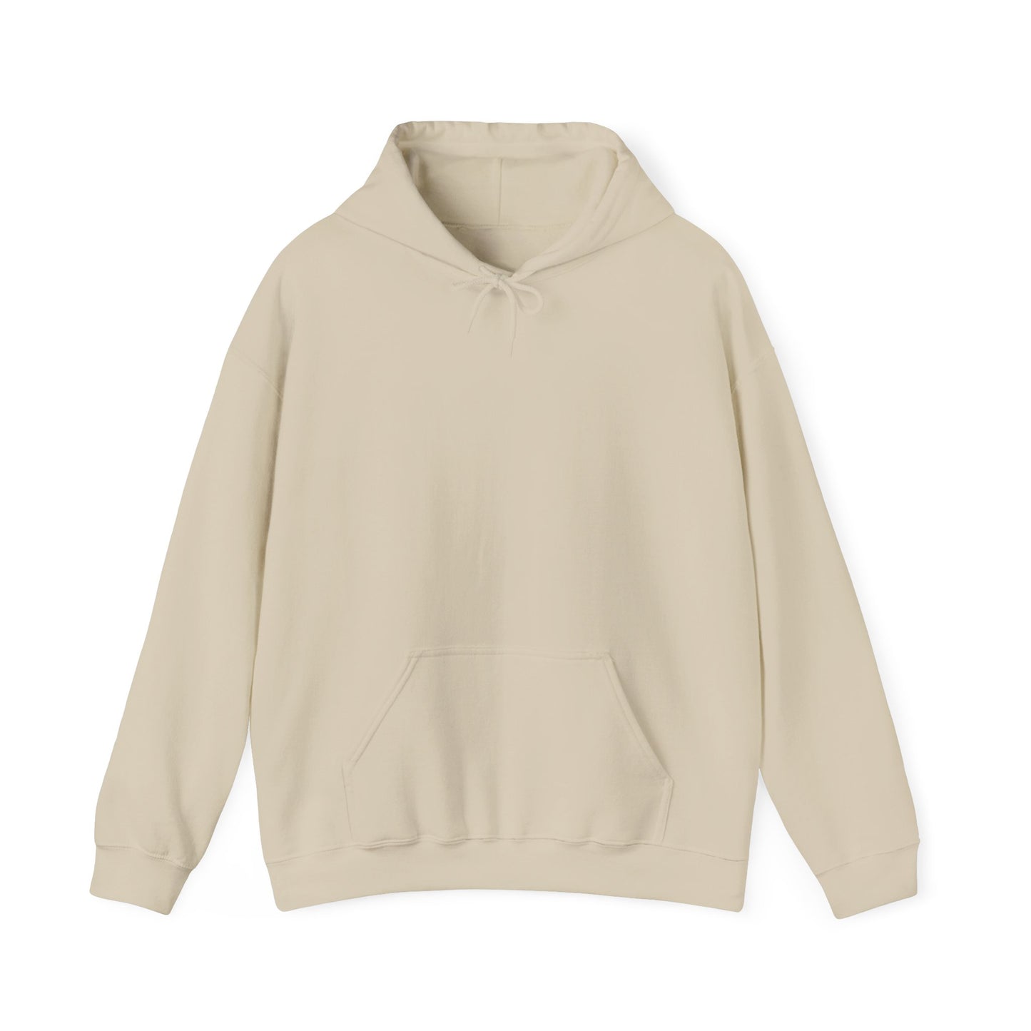 Chic Floral Design Hoodie.