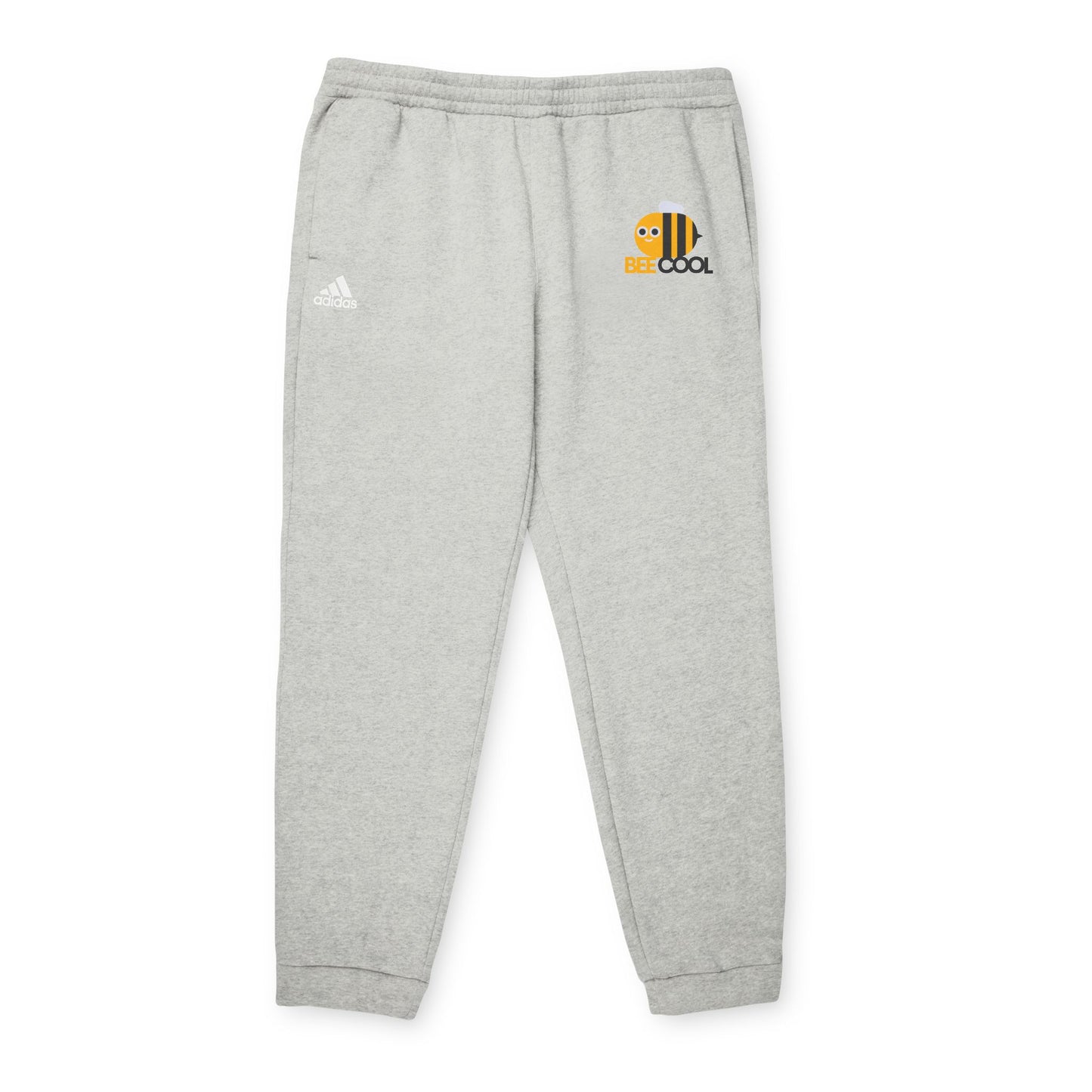 Cozy Unisex Fleece Joggers, Comfortable Loungewear, Athleisure Fashion, Gift for Him or Her, Relaxing Weekend Style