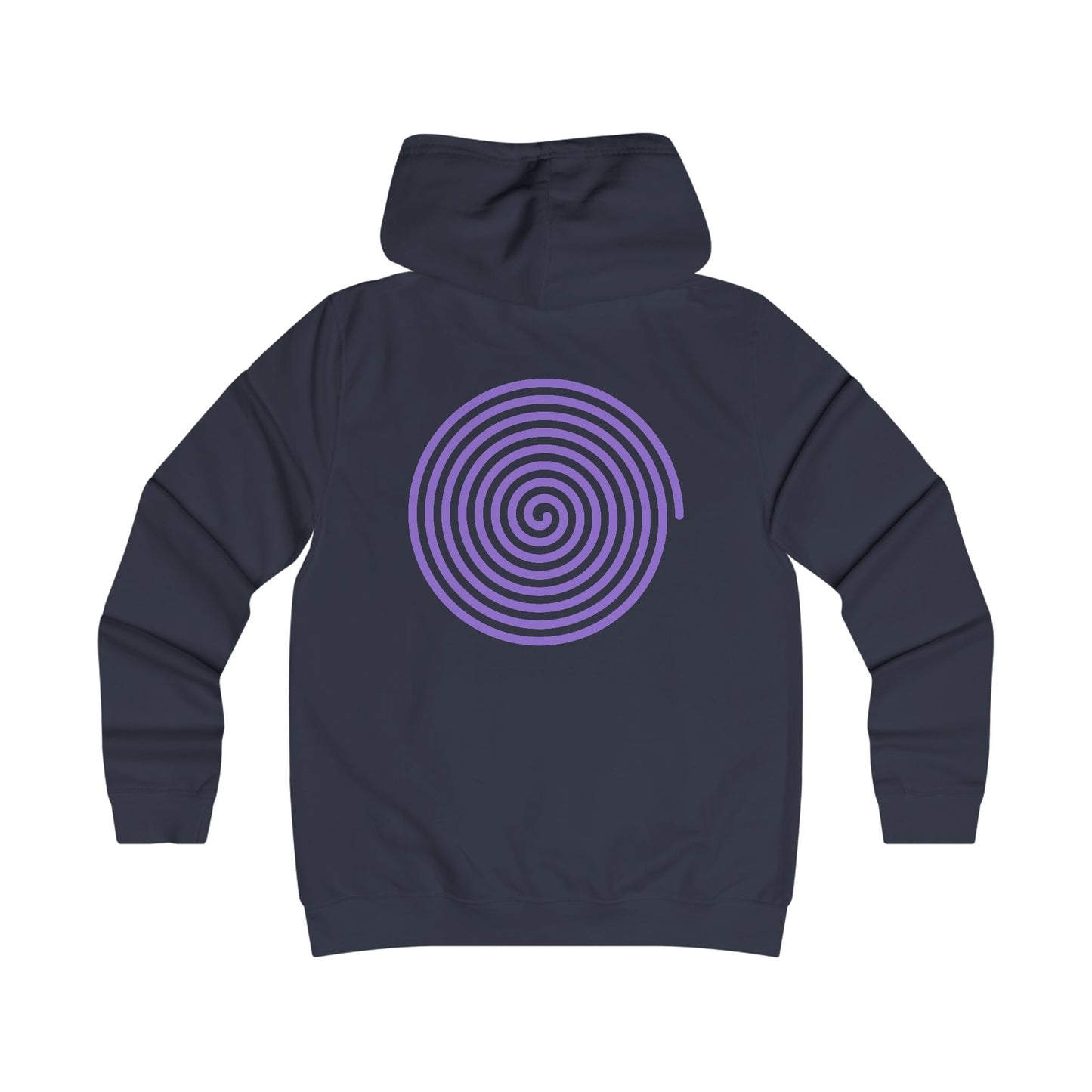 Hoodie Everyday Comfort