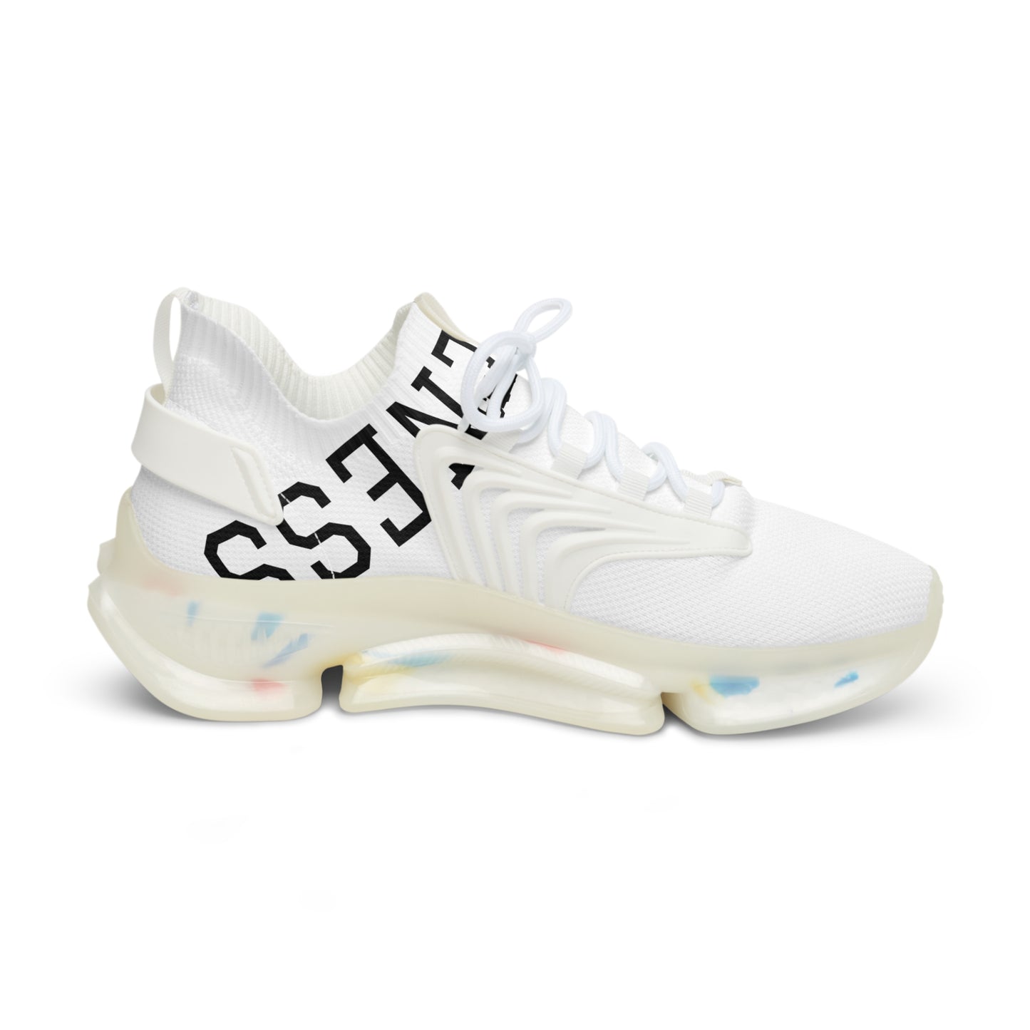 Stylish Men's Mesh Sneakers for Comfort and Fashion | Lightweight Athletic Shoes, Trendy Sports Footwear, Casual Everyday Sneakers