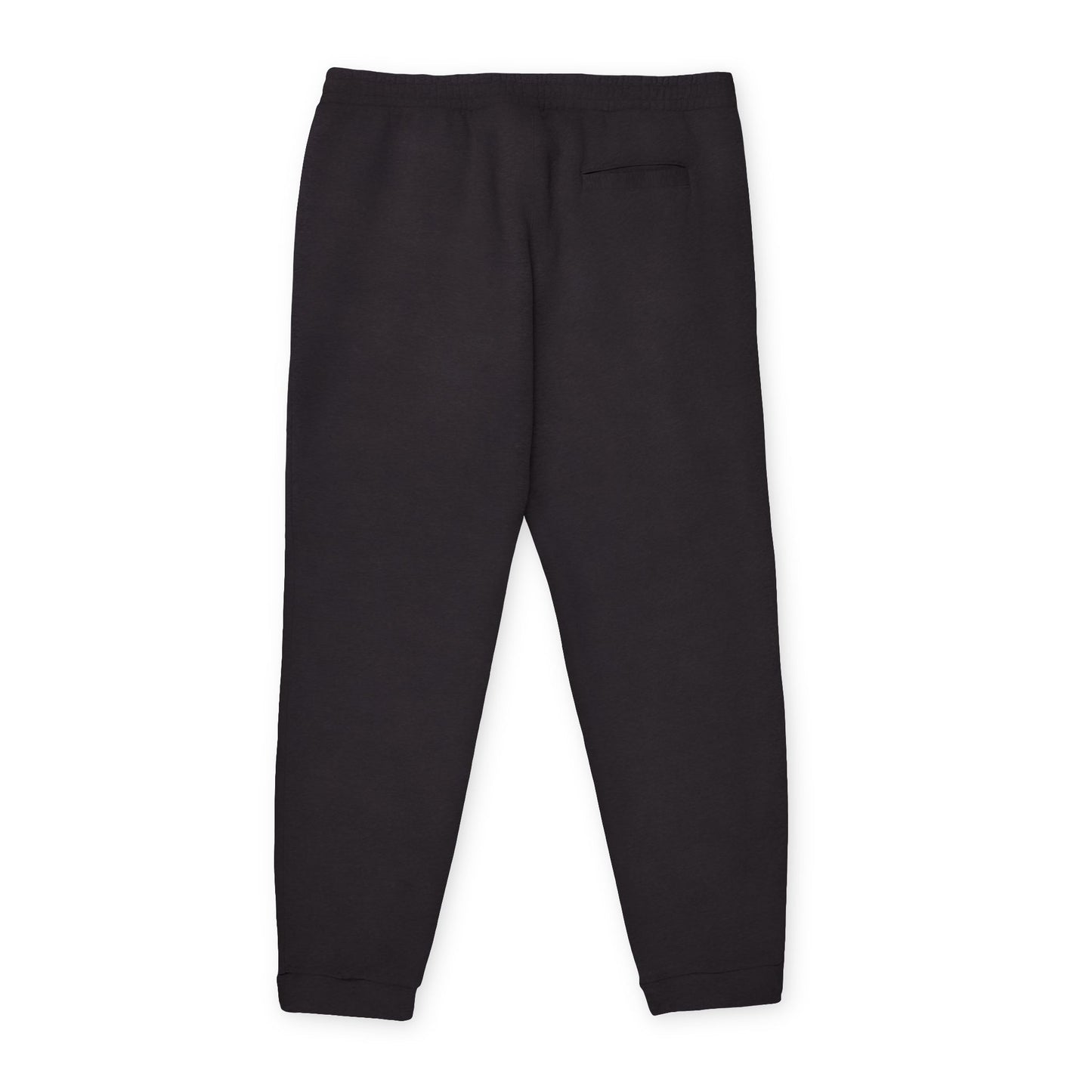 Cozy Unisex Fleece Joggers, Comfortable Loungewear, Athleisure Fashion, Gift for Him or Her, Relaxing Weekend Style