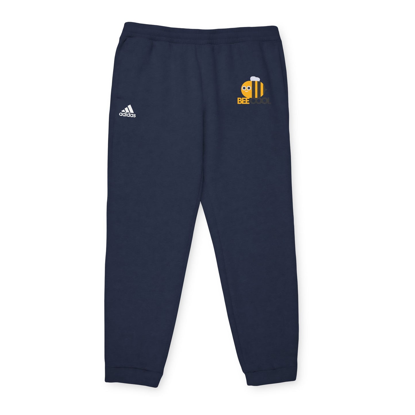 Cozy Unisex Fleece Joggers, Comfortable Loungewear, Athleisure Fashion, Gift for Him or Her, Relaxing Weekend Style