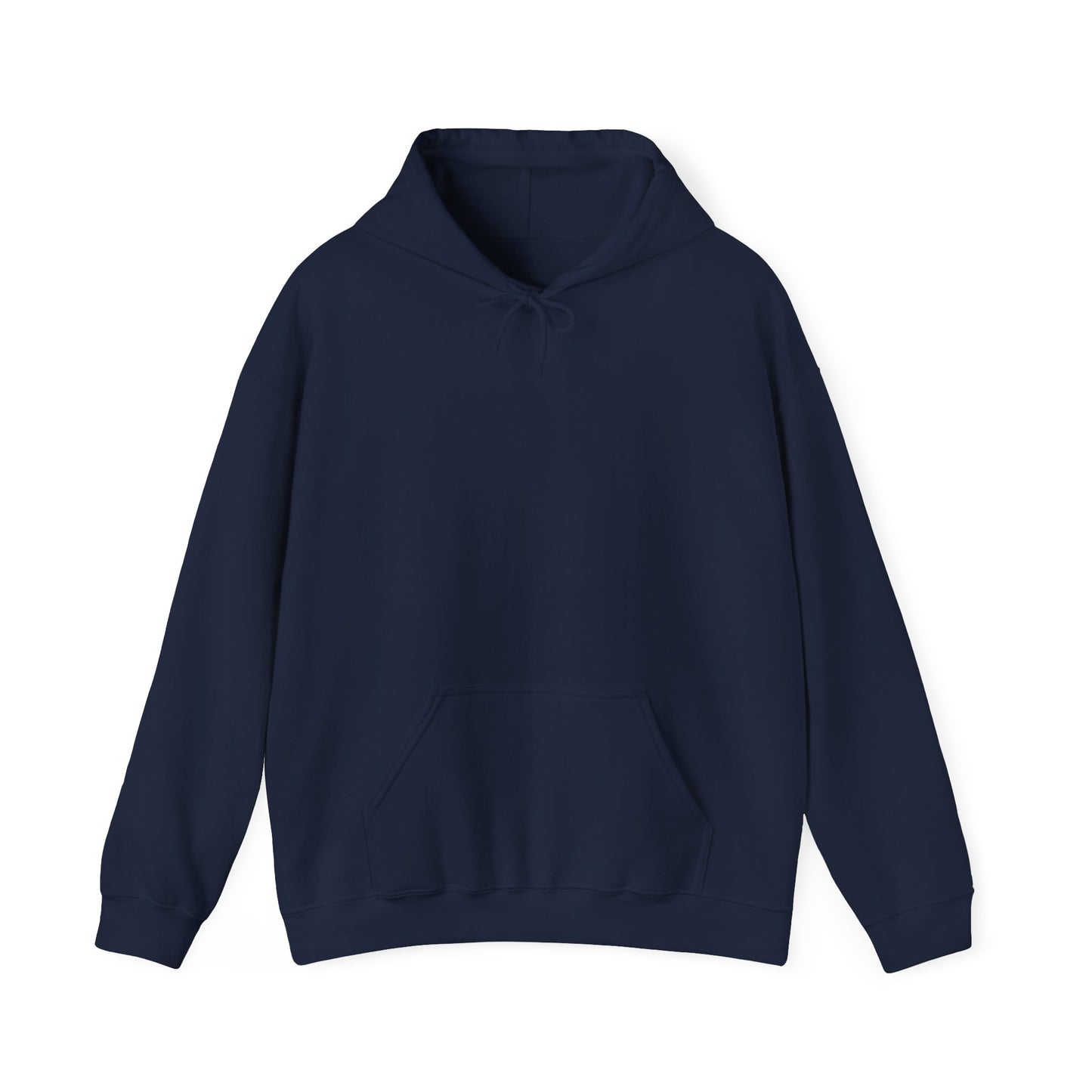 Chic Floral Design Hoodie.