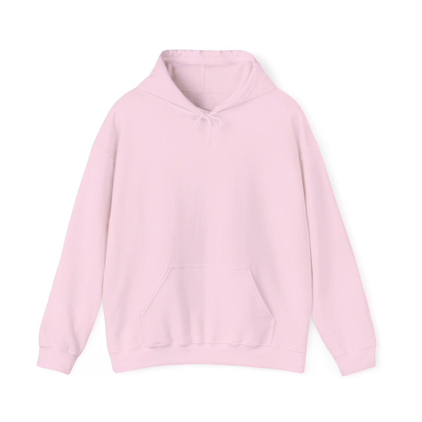 Chic Floral Design Hoodie.