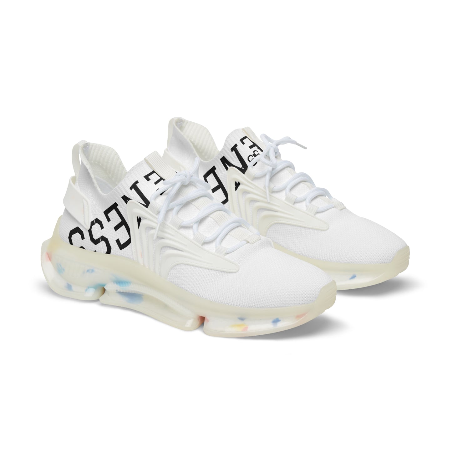 Stylish Men's Mesh Sneakers for Comfort and Fashion | Lightweight Athletic Shoes, Trendy Sports Footwear, Casual Everyday Sneakers