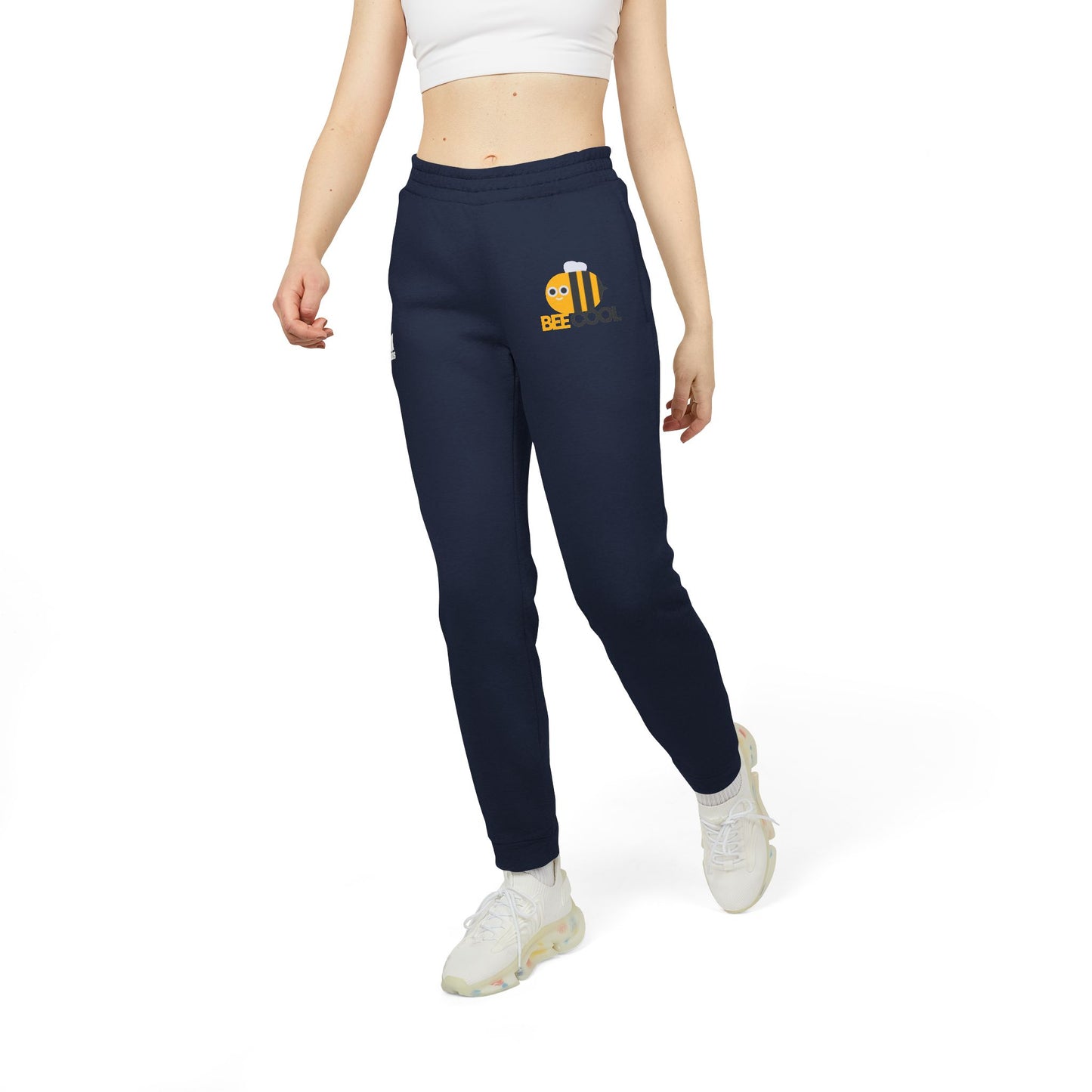 Cozy Unisex Fleece Joggers, Comfortable Loungewear, Athleisure Fashion, Gift for Him or Her, Relaxing Weekend Style