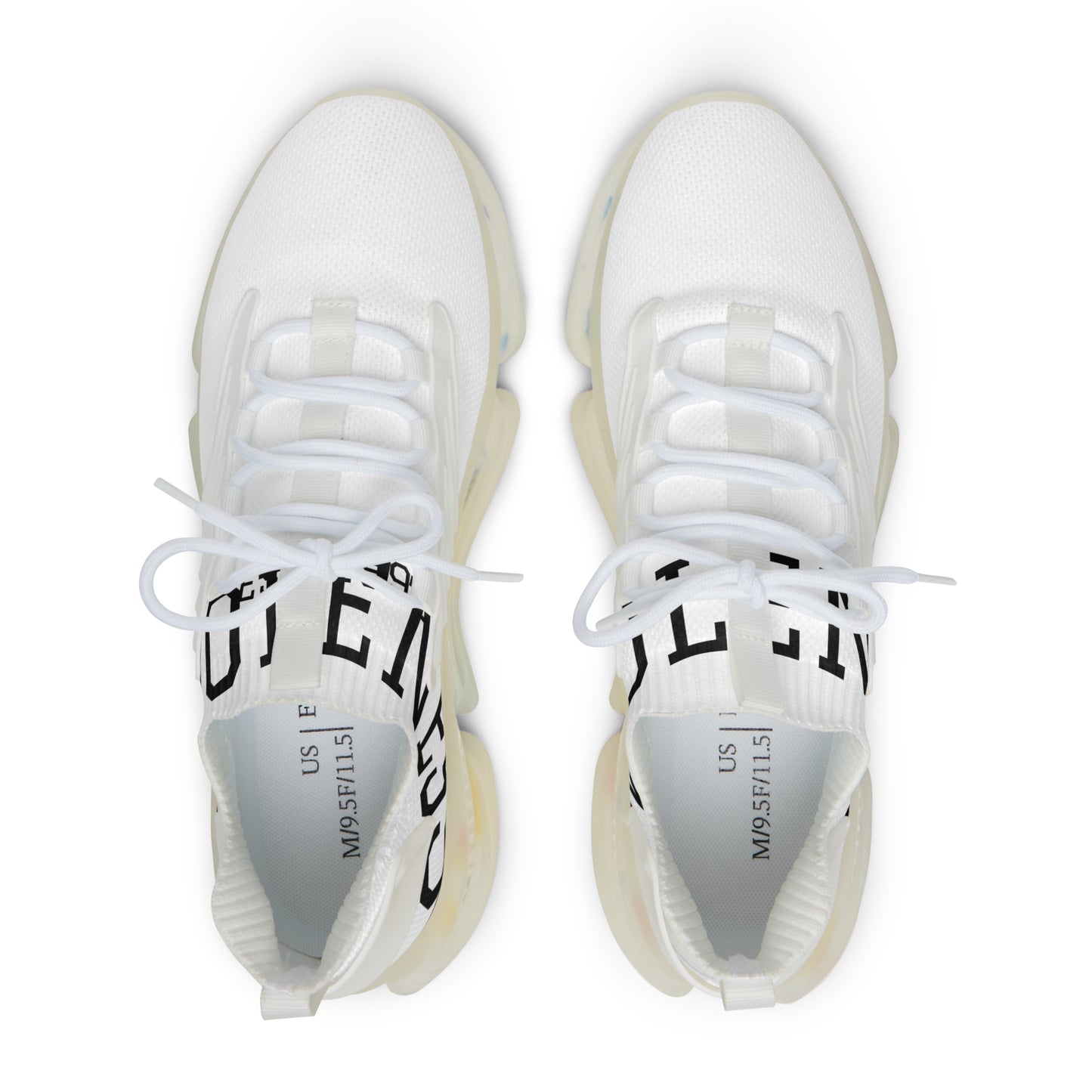 Stylish Men's Mesh Sneakers for Comfort and Fashion | Lightweight Athletic Shoes, Trendy Sports Footwear, Casual Everyday Sneakers