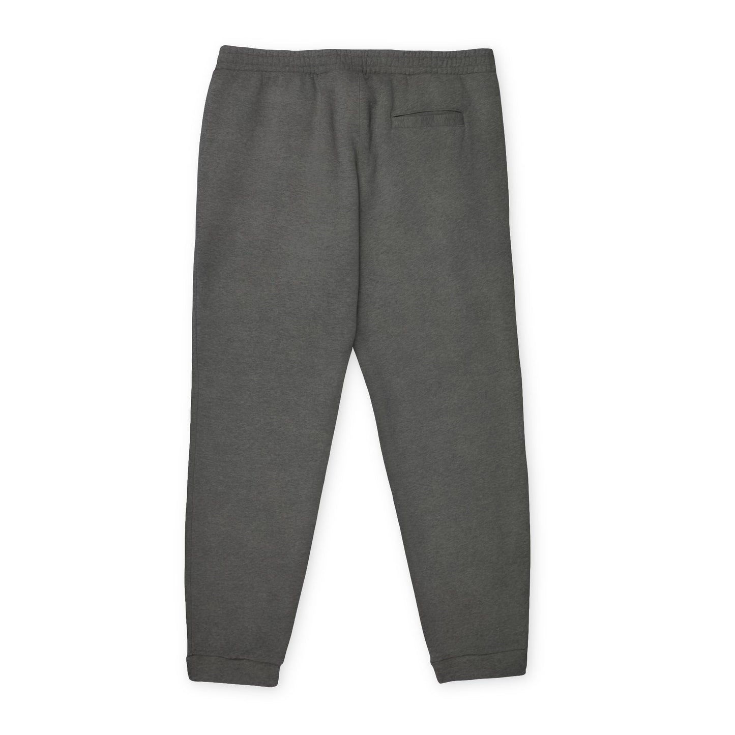 Cozy Unisex Fleece Joggers, Comfortable Loungewear, Athleisure Fashion, Gift for Him or Her, Relaxing Weekend Style