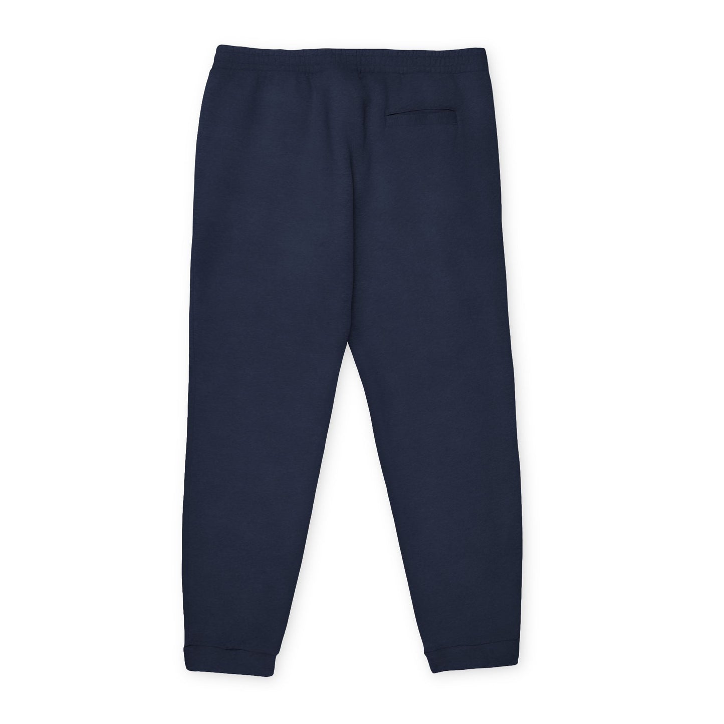 Cozy Unisex Fleece Joggers, Comfortable Loungewear, Athleisure Fashion, Gift for Him or Her, Relaxing Weekend Style