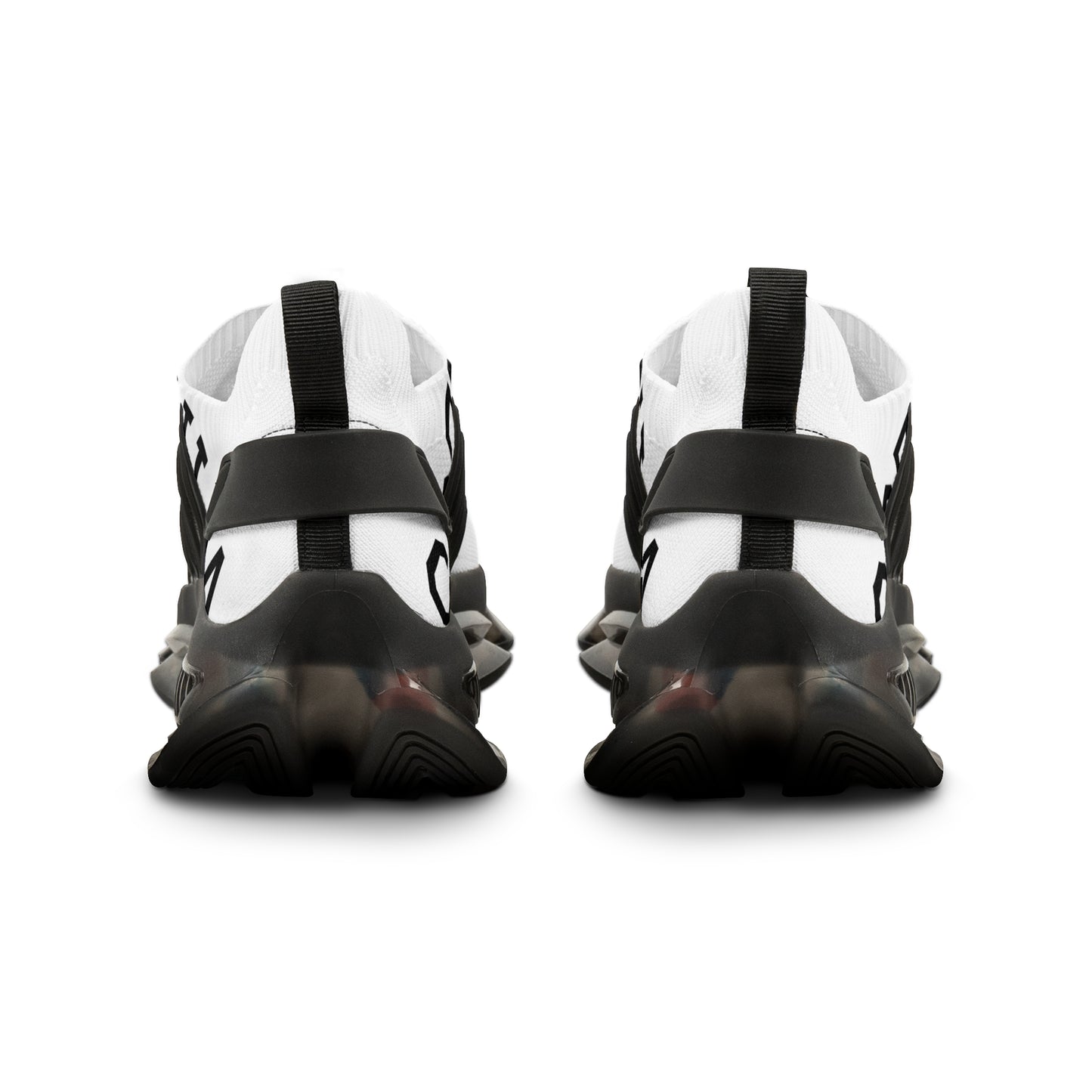 Stylish Men's Mesh Sneakers for Comfort and Fashion | Lightweight Athletic Shoes, Trendy Sports Footwear, Casual Everyday Sneakers