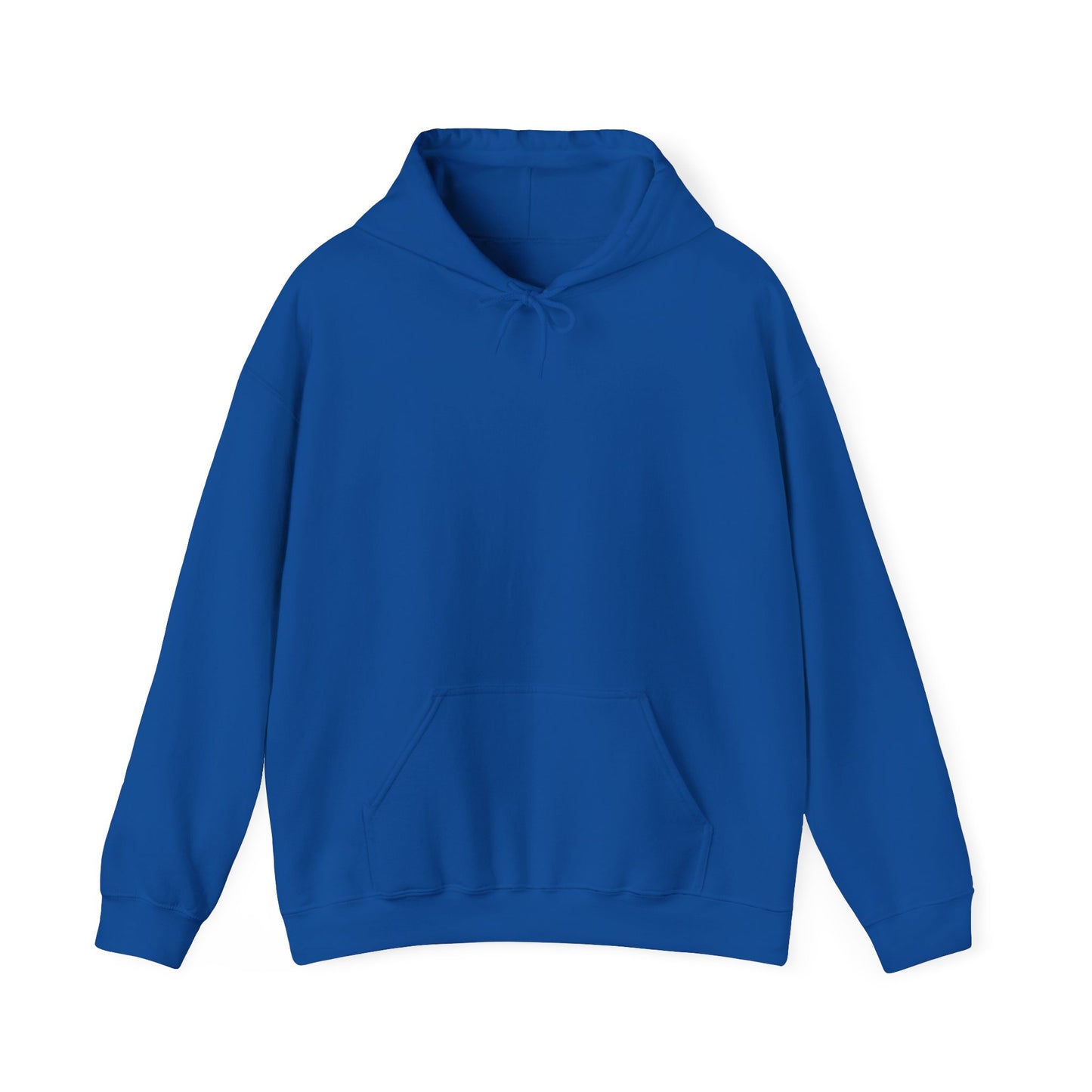 Chic Floral Design Hoodie.