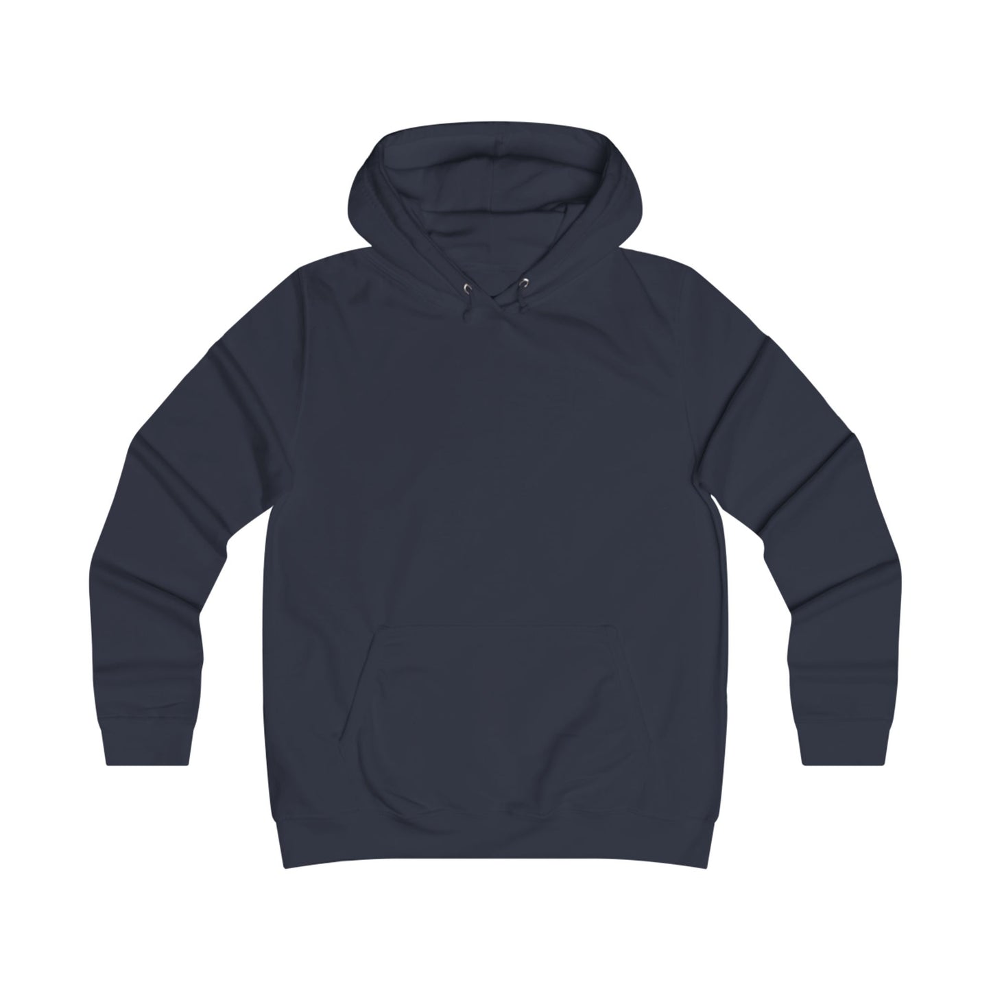 Hoodie Everyday Comfort