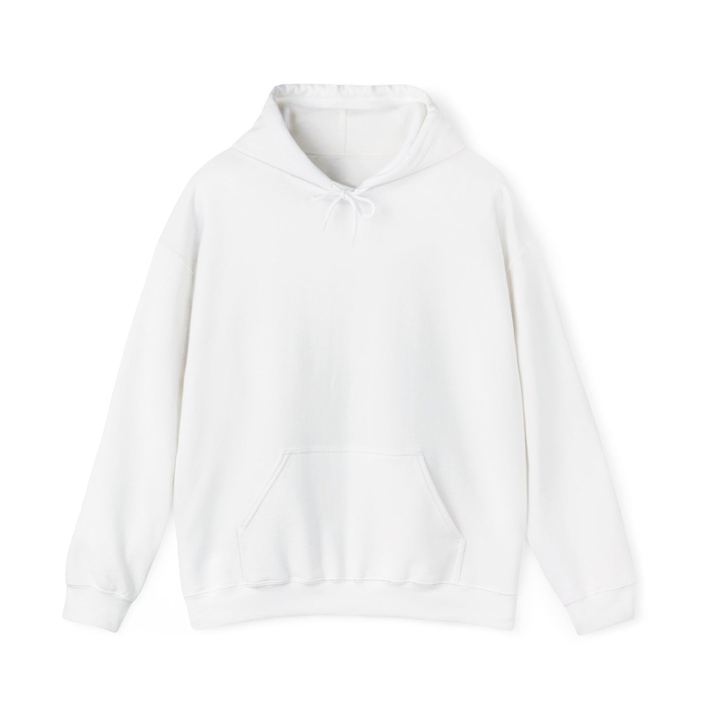 Chic Floral Design Hoodie.