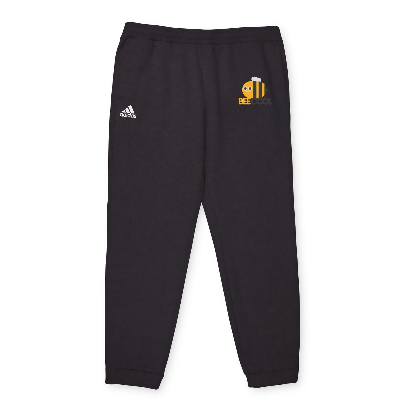 Cozy Unisex Fleece Joggers, Comfortable Loungewear, Athleisure Fashion, Gift for Him or Her, Relaxing Weekend Style