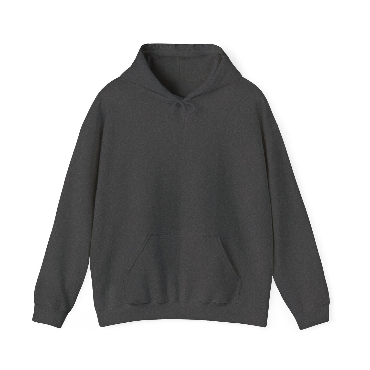 Chic Floral Design Hoodie.