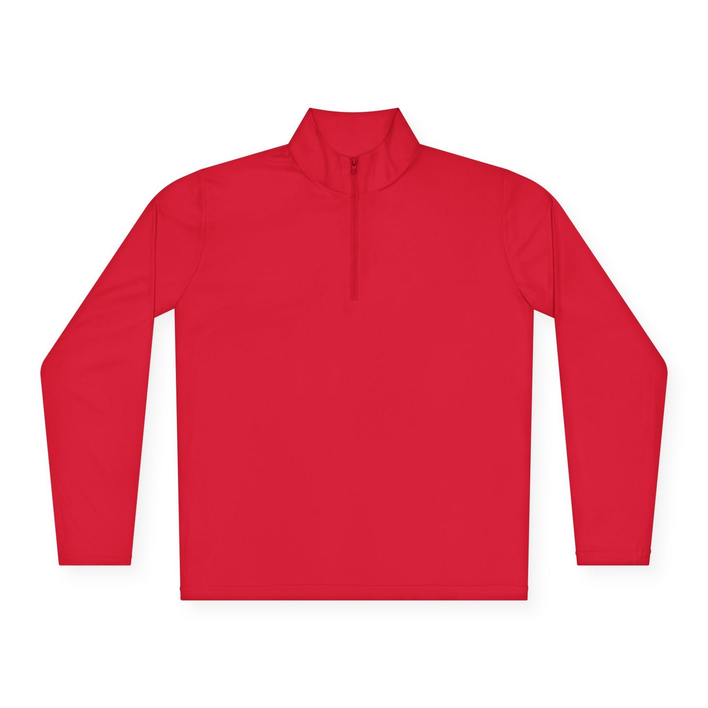 Beer O'Clock Unisex Quarter-Zip Pullover, Gift for Beer Lovers, Casual Wear, Comfortable Hooded Sweater for Men and Women, Perfect for [...]