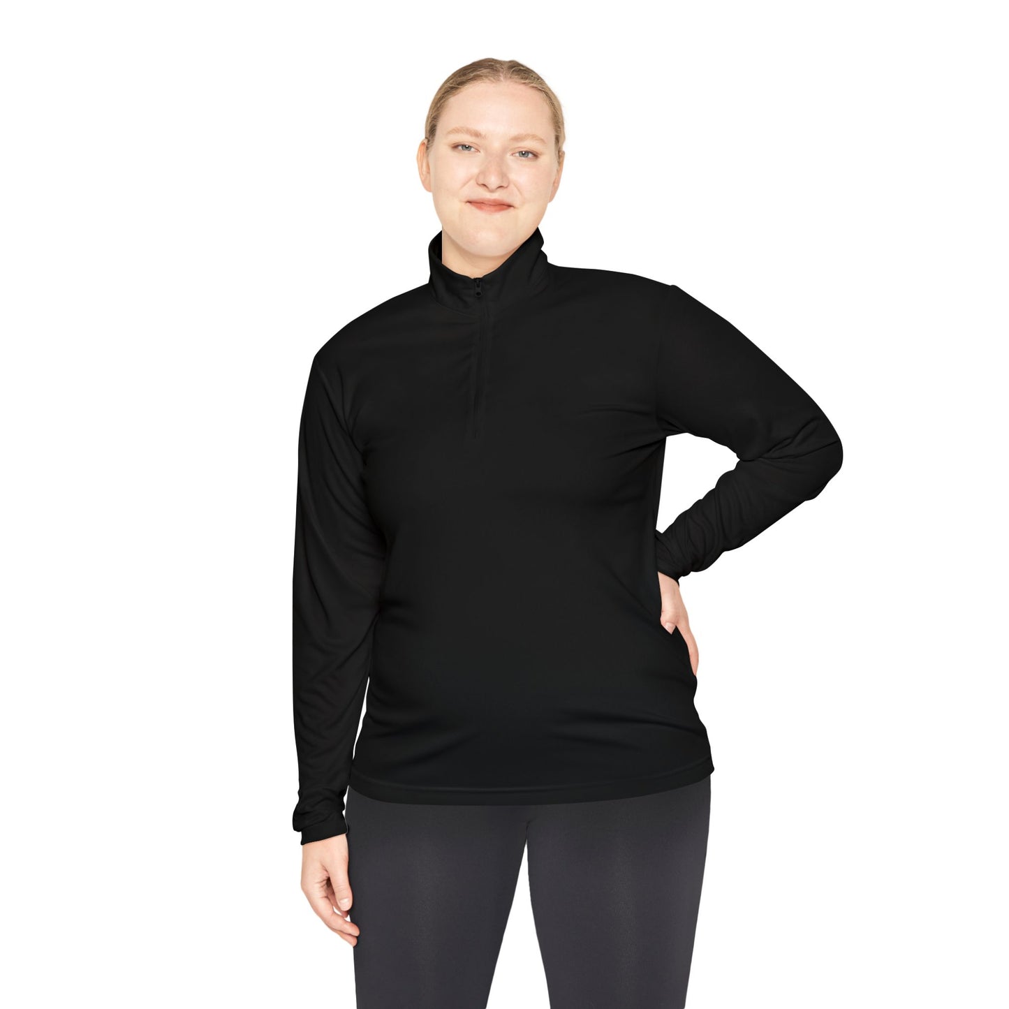 Beer O'Clock Unisex Quarter-Zip Pullover, Gift for Beer Lovers, Casual Wear, Comfortable Hooded Sweater for Men and Women, Perfect for [...]