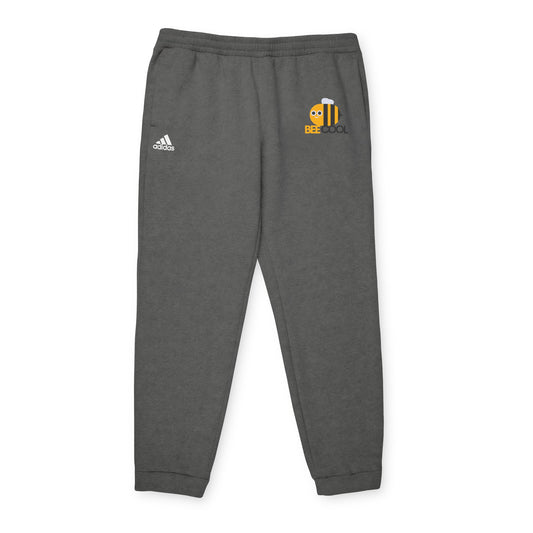Cozy Unisex Fleece Joggers, Comfortable Loungewear, Athleisure Fashion, Gift for Him or Her, Relaxing Weekend Style