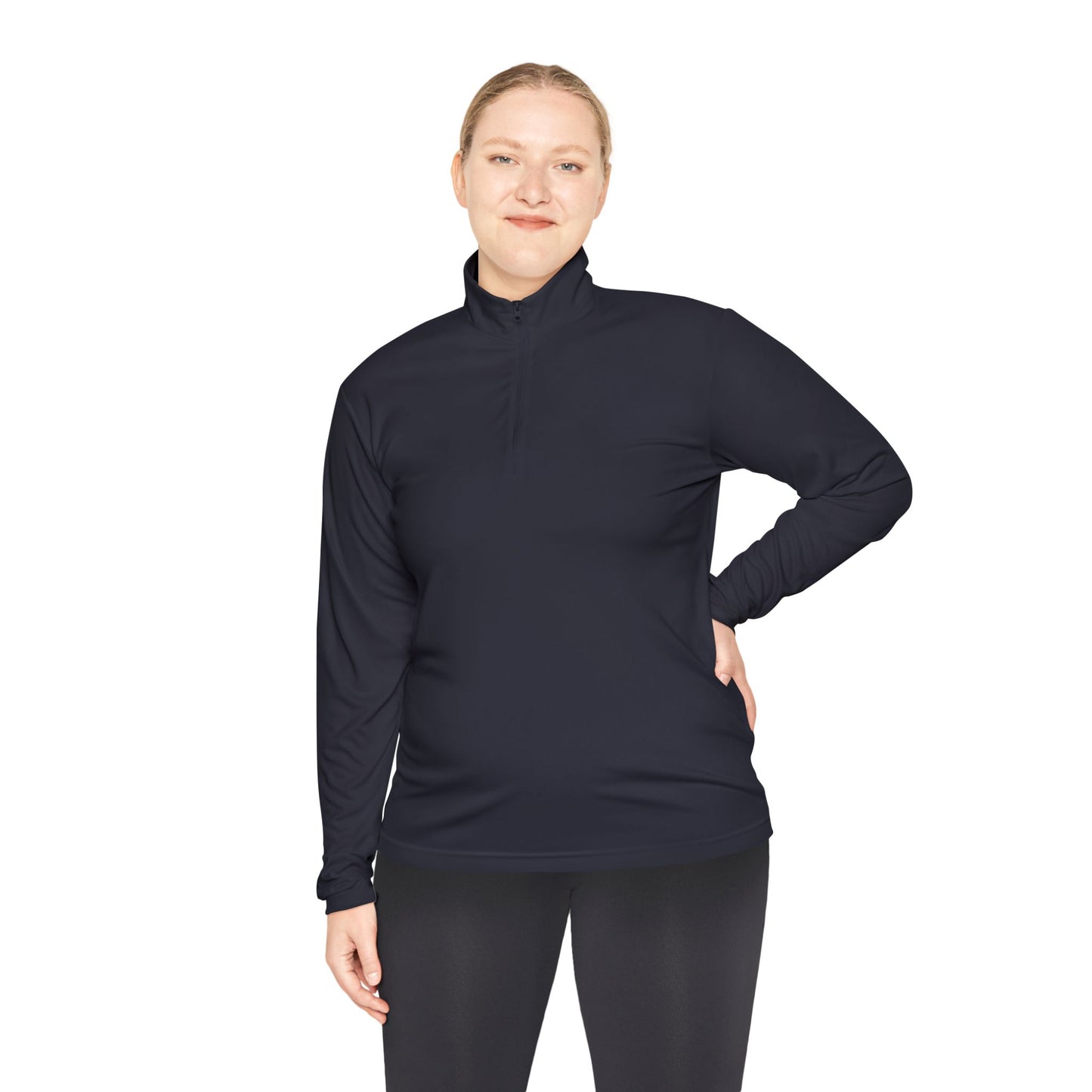 Beer O'Clock Unisex Quarter-Zip Pullover, Gift for Beer Lovers, Casual Wear, Comfortable Hooded Sweater for Men and Women, Perfect for [...]
