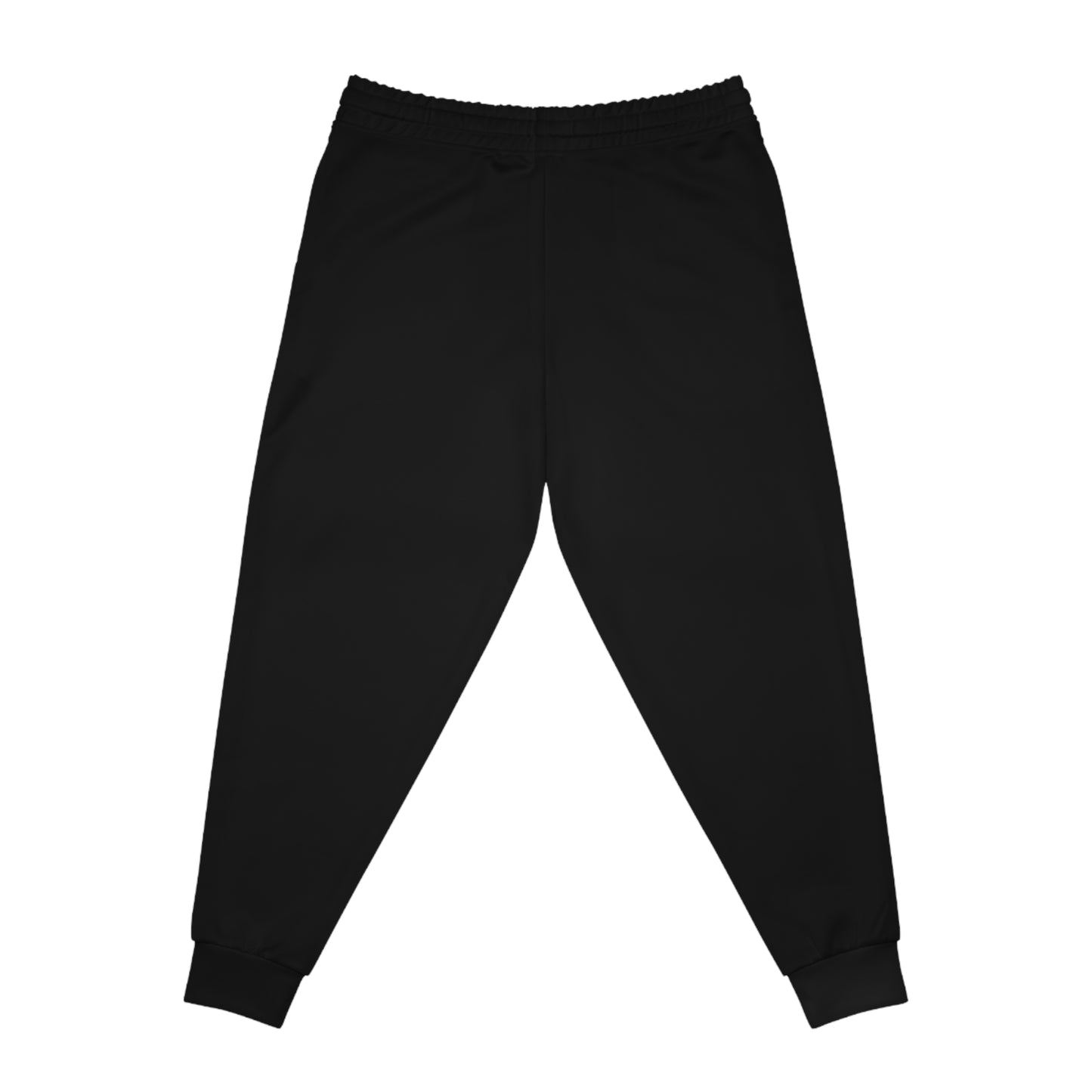 Stylish Athletic Joggers with Unique Design | Comfortable Lounge, Workout Pants, Casual Wear, Gifts for Fitness Enthusiasts, Everyday Style