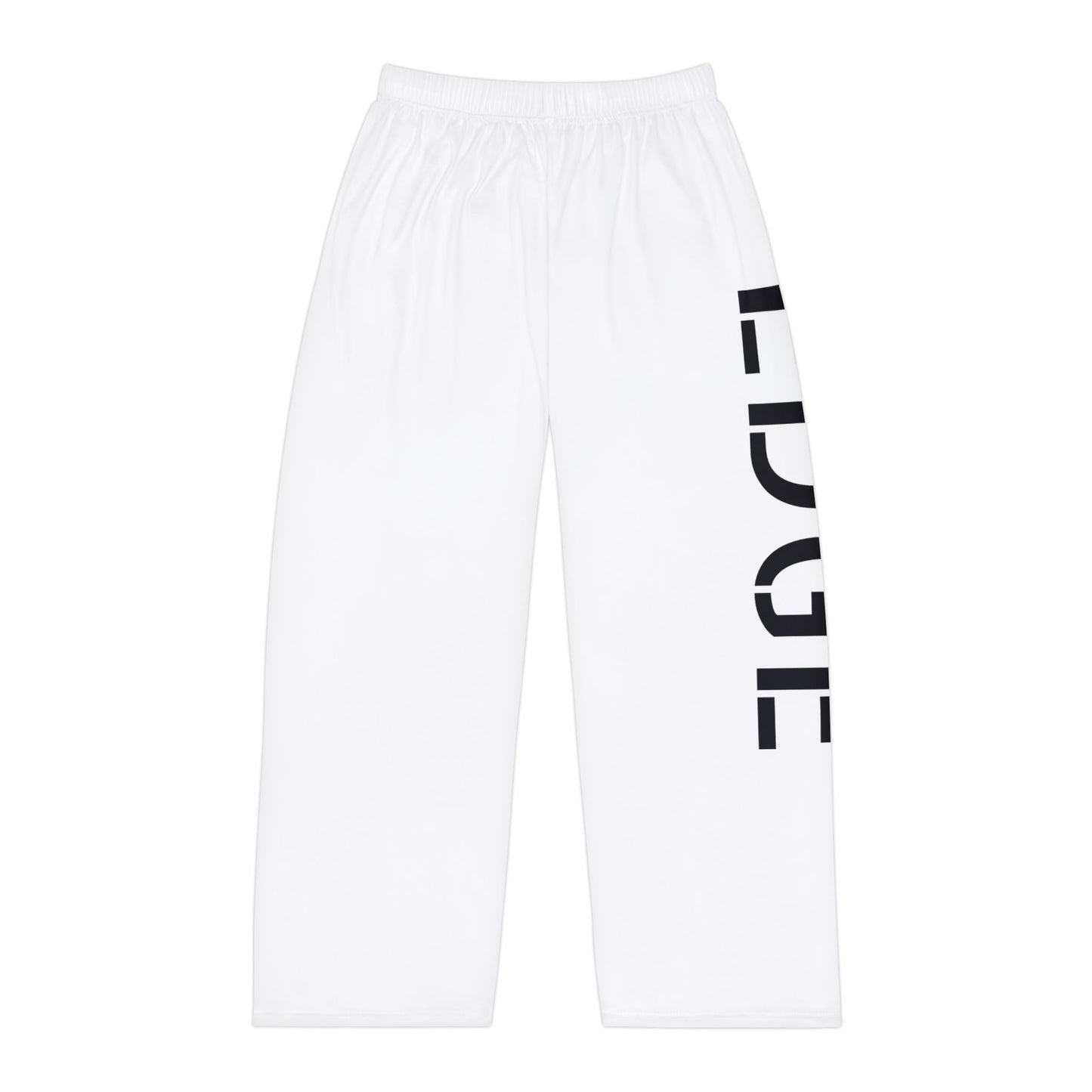 Stylish Men's Pajama Pants, Comfortable Sleepwear, Loungewear, Perfect for Relaxation and Gifting, Ideal for Cozy Nights