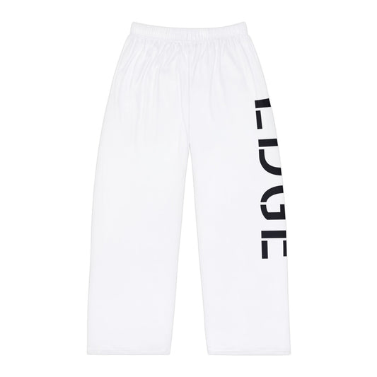 Stylish Men's Pajama Pants, Comfortable Sleepwear, Loungewear, Perfect for Relaxation and Gifting, Ideal for Cozy Nights