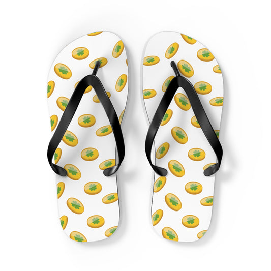 Flip Flops
