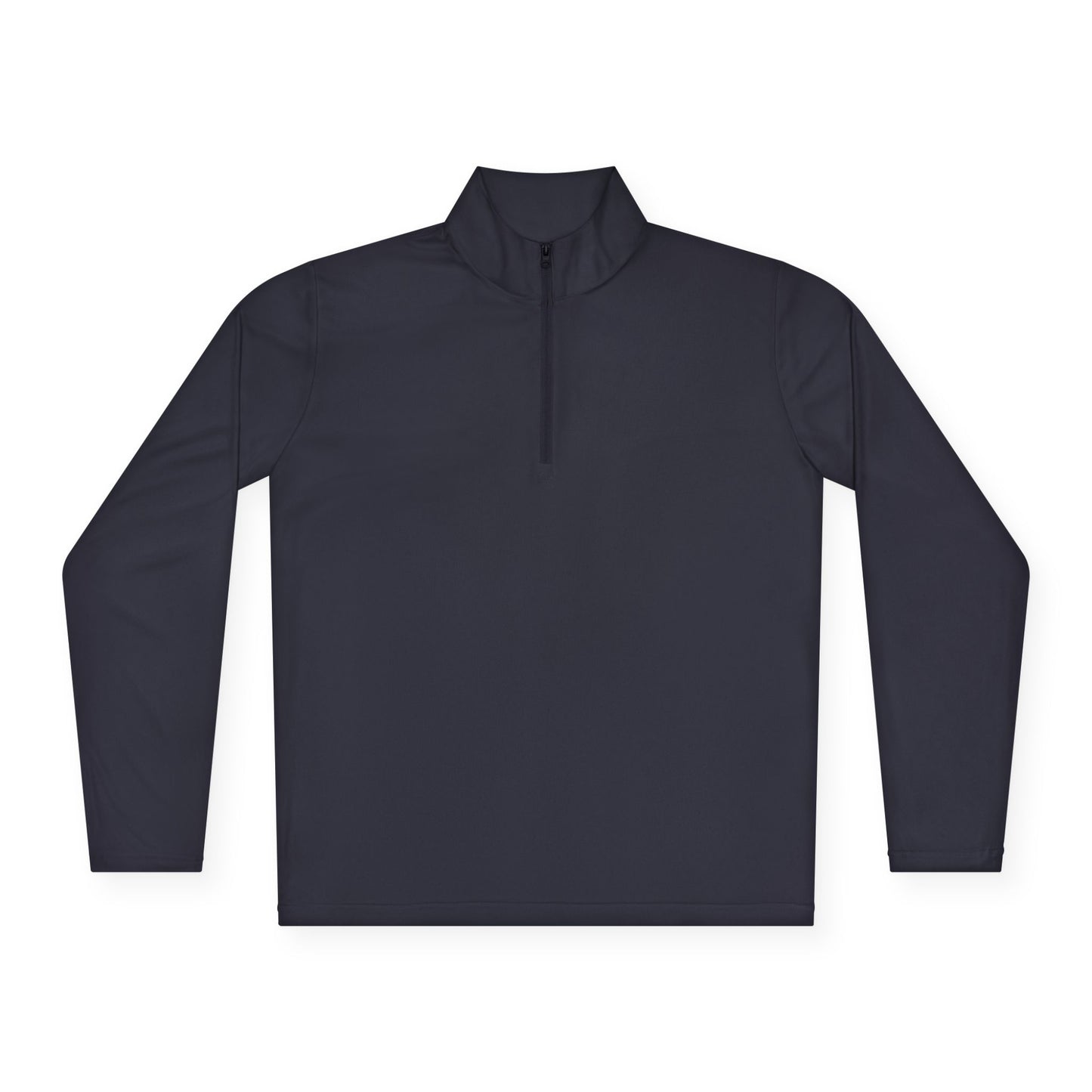 Beer O'Clock Unisex Quarter-Zip Pullover, Gift for Beer Lovers, Casual Wear, Comfortable Hooded Sweater for Men and Women, Perfect for [...]