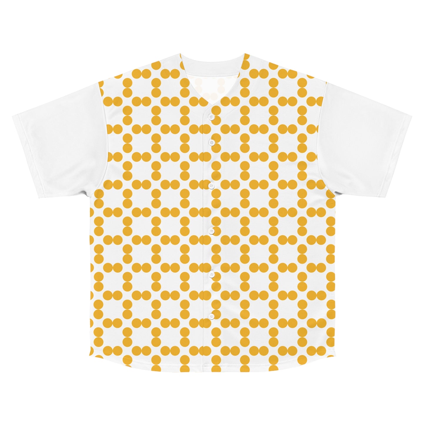 Stylish Men's Baseball Jersey, Casual Summer Top, Great for Sports Events, BBQs, and Gatherings, Unique Gift Idea, Comfortable Playwear