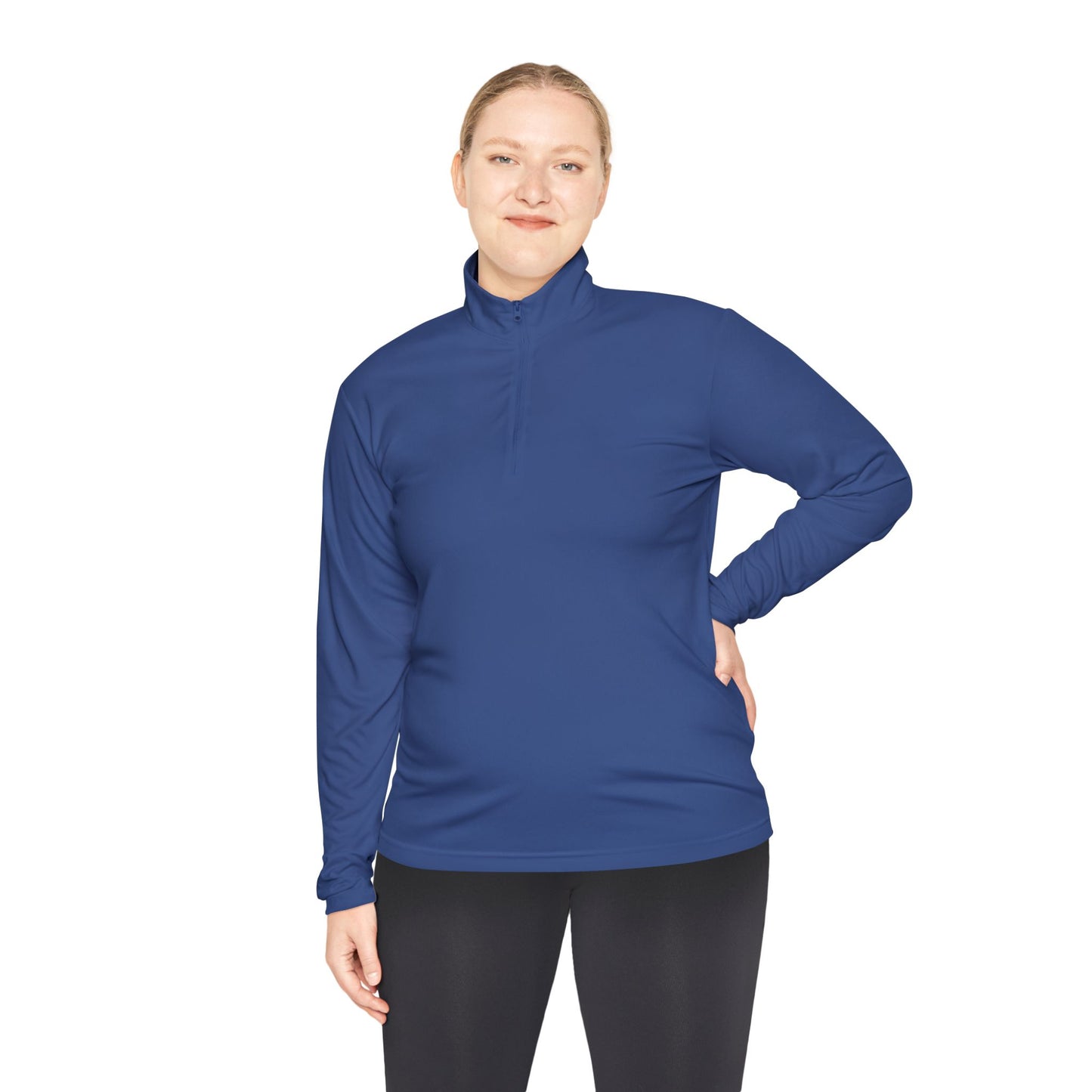 Beer O'Clock Unisex Quarter-Zip Pullover, Gift for Beer Lovers, Casual Wear, Comfortable Hooded Sweater for Men and Women, Perfect for [...]