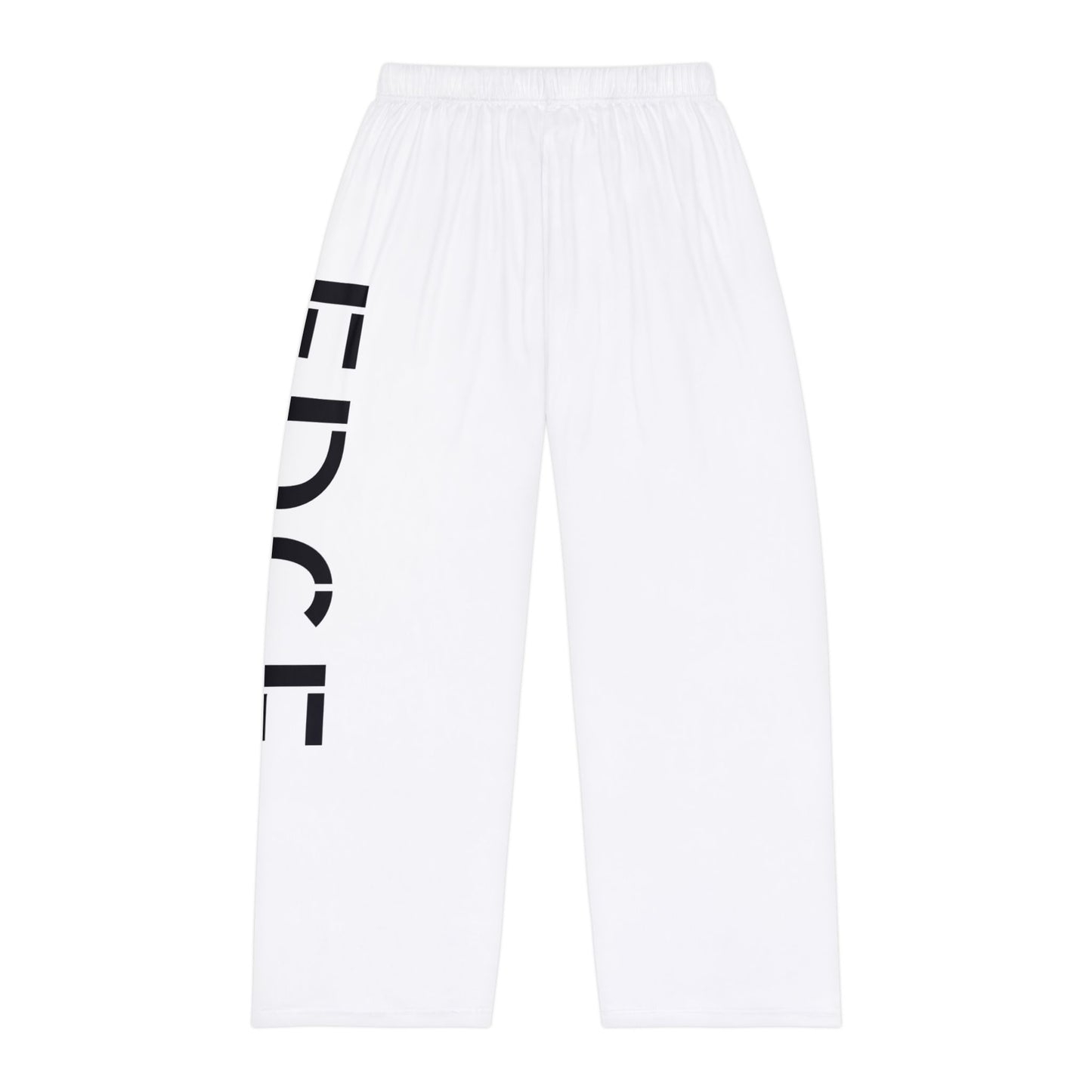 Stylish Men's Pajama Pants, Comfortable Sleepwear, Loungewear, Perfect for Relaxation and Gifting, Ideal for Cozy Nights