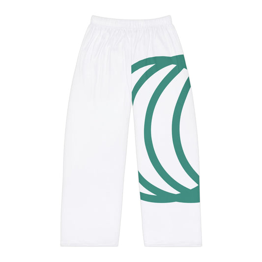 Men's Pajama Pants (AOP)