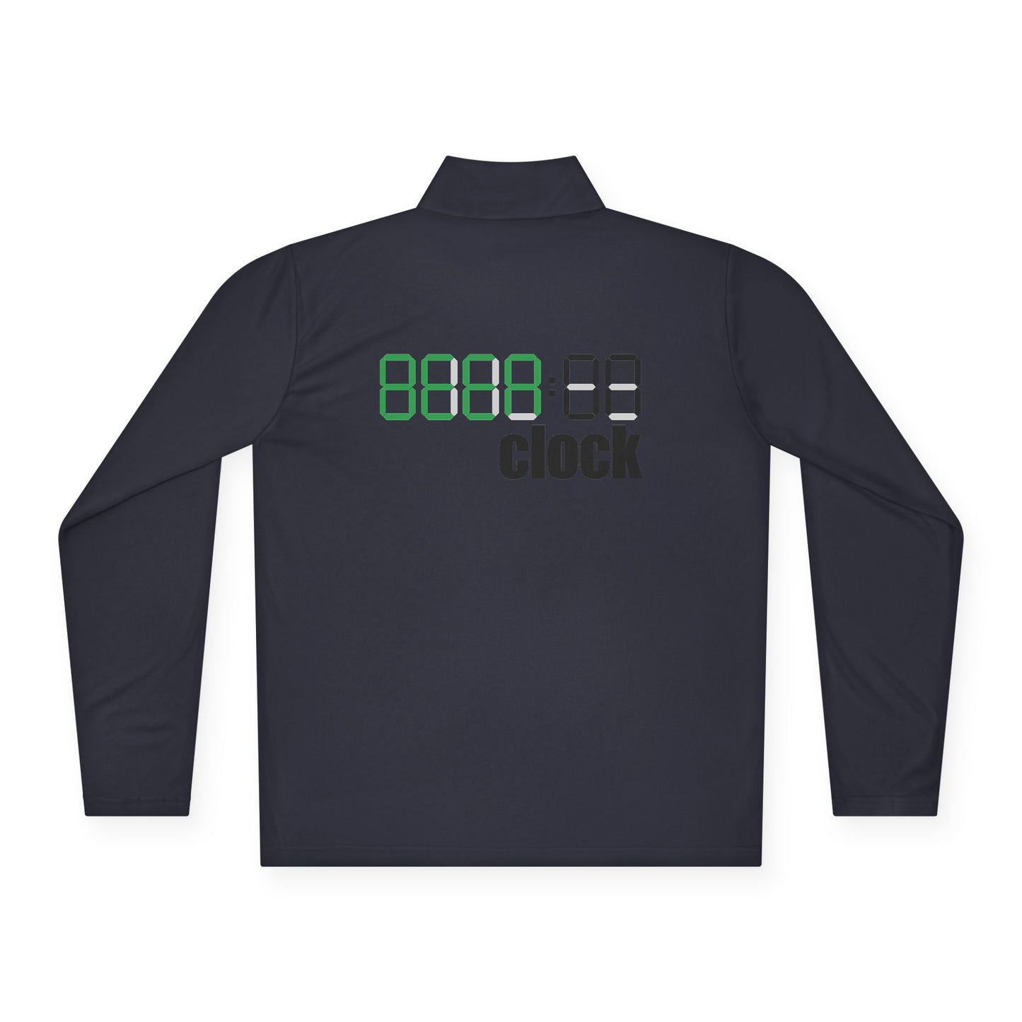 Beer O'Clock Unisex Quarter-Zip Pullover, Gift for Beer Lovers, Casual Wear, Comfortable Hooded Sweater for Men and Women, Perfect for [...]