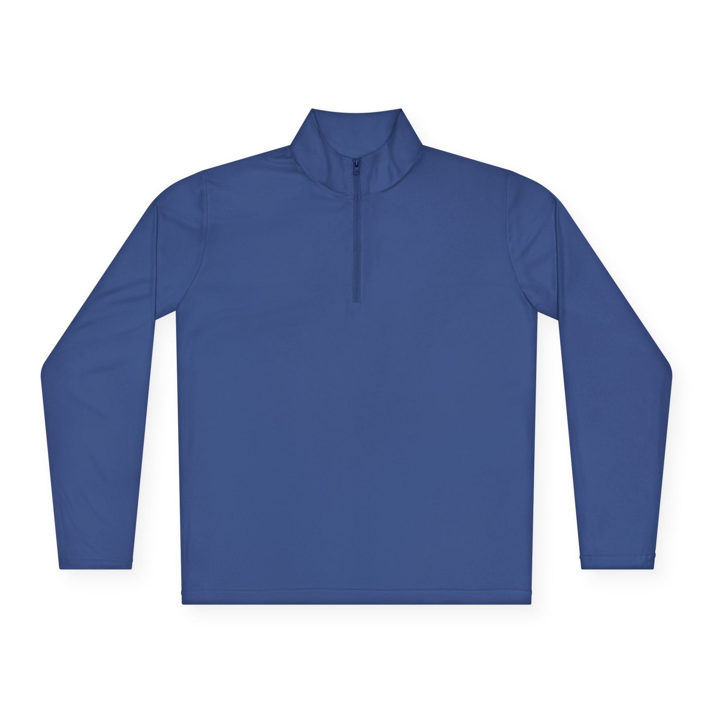 Beer O'Clock Unisex Quarter-Zip Pullover, Gift for Beer Lovers, Casual Wear, Comfortable Hooded Sweater for Men and Women, Perfect for [...]