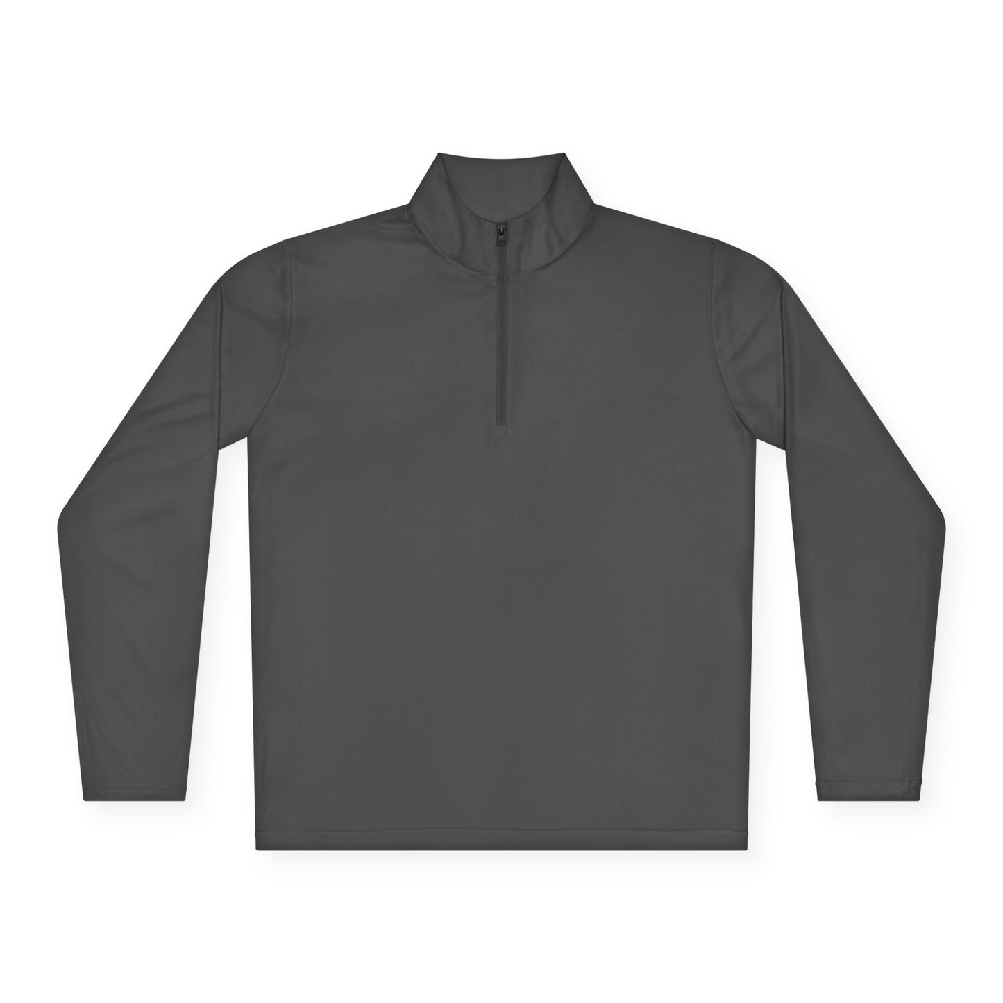 Beer O'Clock Unisex Quarter-Zip Pullover, Gift for Beer Lovers, Casual Wear, Comfortable Hooded Sweater for Men and Women, Perfect for [...]