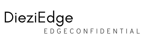 DieziEdge