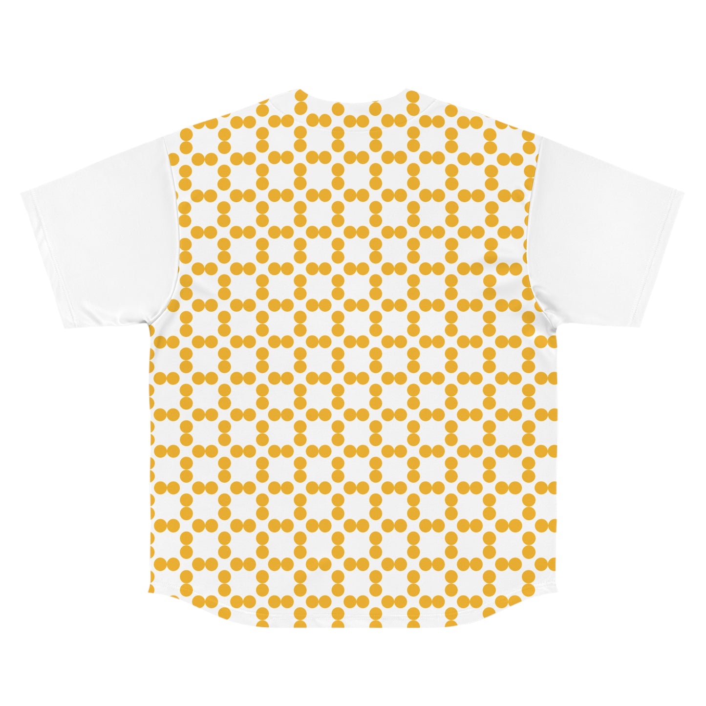 Stylish Men's Baseball Jersey, Casual Summer Top, Great for Sports Events, BBQs, and Gatherings, Unique Gift Idea, Comfortable Playwear