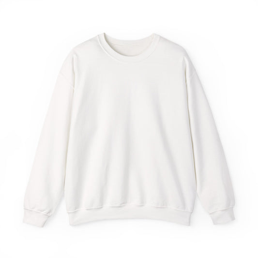 Mountain Sunset Crewneck Sweatshirt.