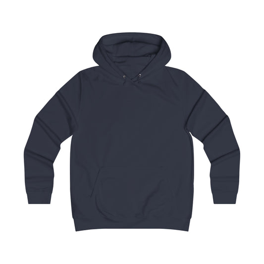 Hoodie Everyday Comfort