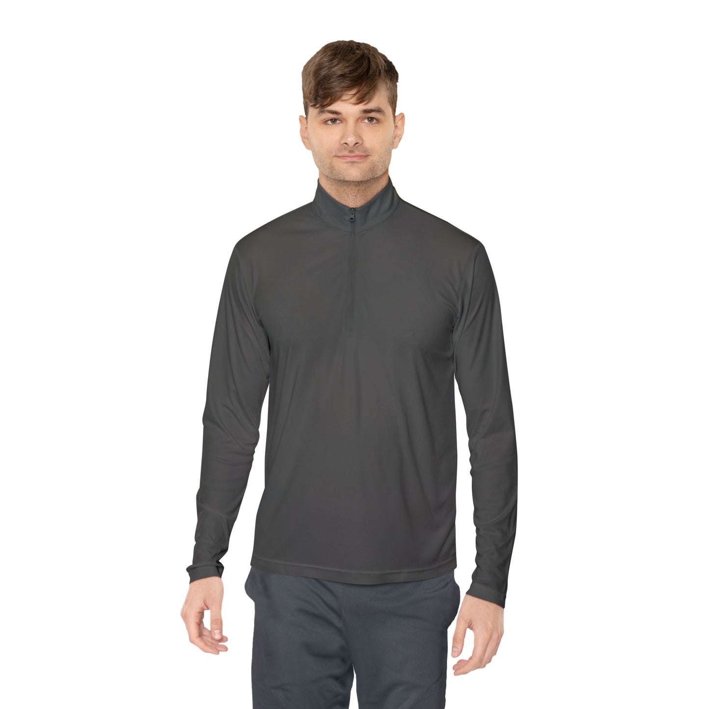 Beer O'Clock Unisex Quarter-Zip Pullover, Gift for Beer Lovers, Casual Wear, Comfortable Hooded Sweater for Men and Women, Perfect for [...]