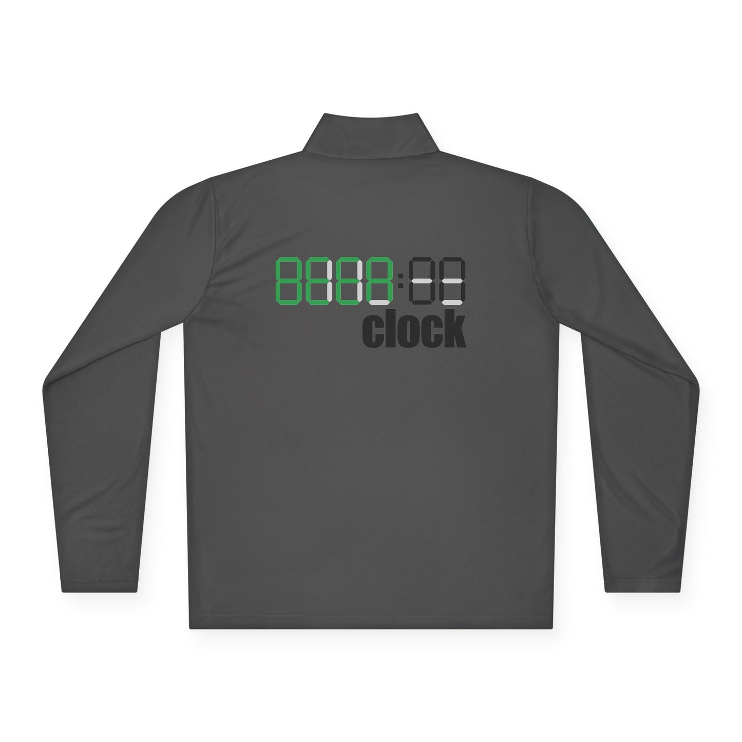 Beer O'Clock Unisex Quarter-Zip Pullover, Gift for Beer Lovers, Casual Wear, Comfortable Hooded Sweater for Men and Women, Perfect for [...]