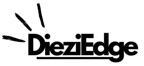 DieziEdge